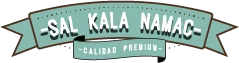 Sal negra del Himalaya