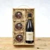 Pack Godello Bierzo Firmo