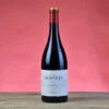 La Montesa tinto rioja