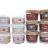 Crea tu Cesta Regalo de 3 Productos Mar de Especias - Imagen 3