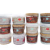 Crea tu Cesta Regalo de 3 Productos Mar de Especias - Imagen 4