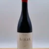Akila Villarin Tinto Mencía