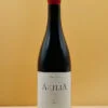 Akila Villarin Tinto Mencía