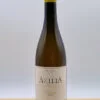 Akilia Valdesacia blanco