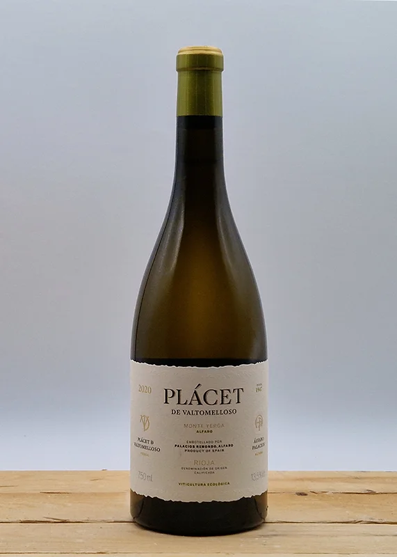 Placet