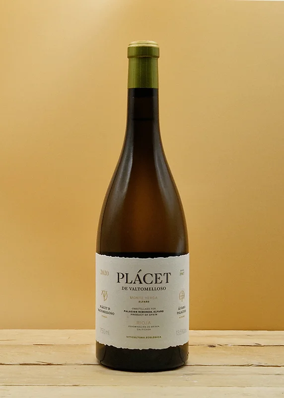 Placet
