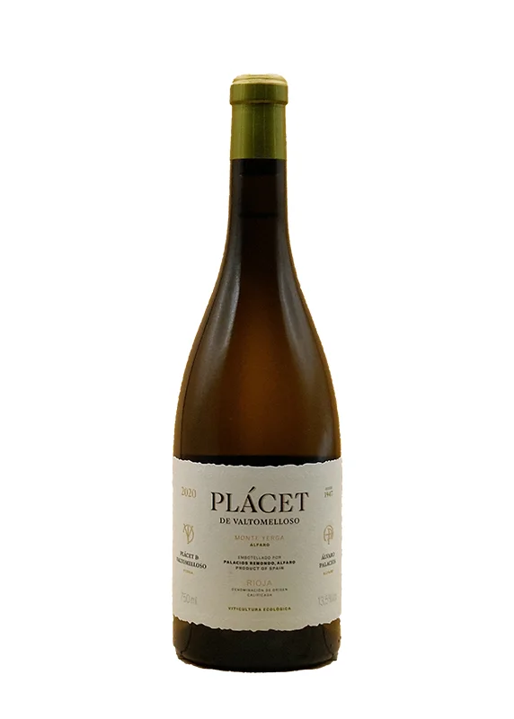 Placet