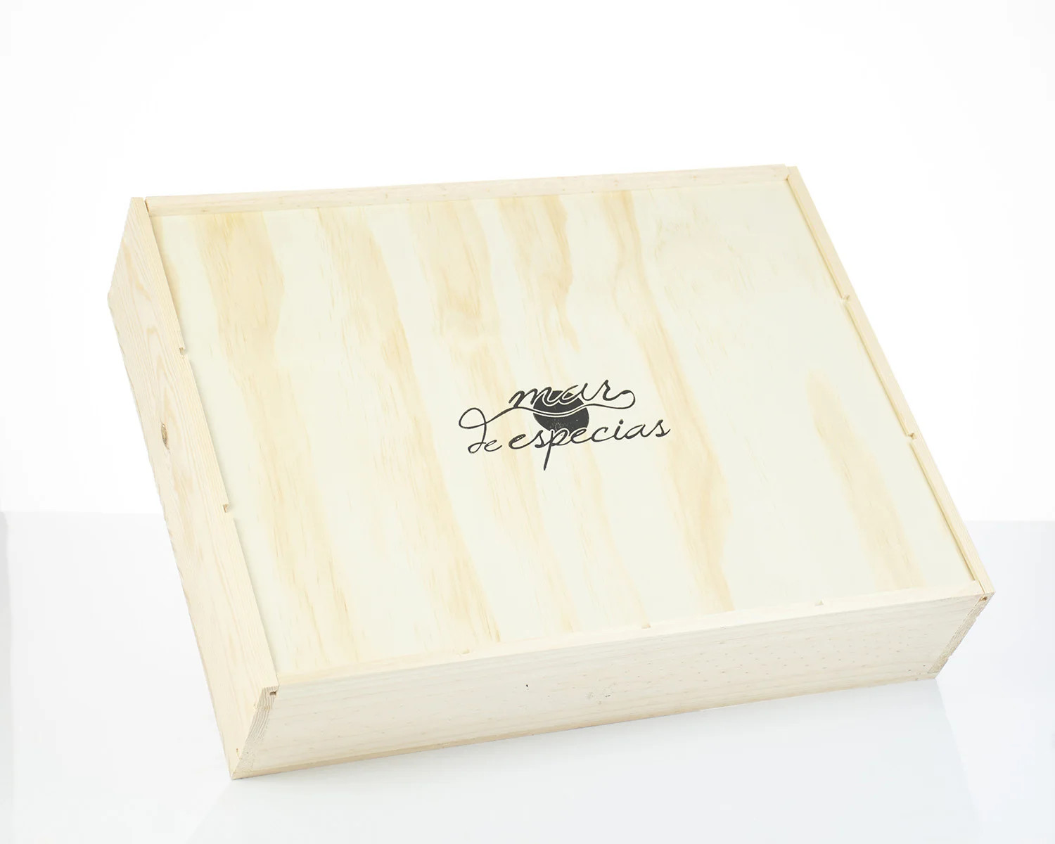 Caja 12 Unidades