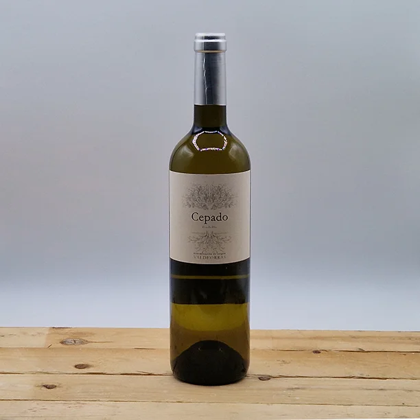 Cepado Godello