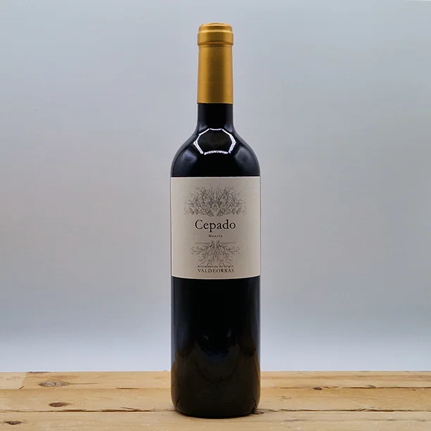 Cepado Mencia